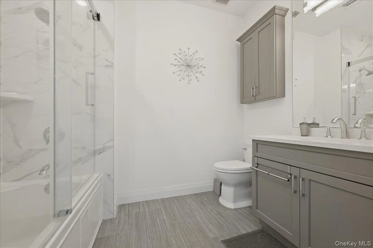 33204 Spruce Pond Circle, Oyster Bay, NY, 2 Bedrooms Bedrooms, 5 Rooms Rooms,2 BathroomsBathrooms,Residential,For Rent,Spruce Pond,0,1015912 33204 Spruce Pond Circle, Oyster Bay, NY, 2 Bedrooms Bedrooms, 5 Rooms Rooms,2 BathroomsBathrooms,Residential,For Rent,Spruce Pond,0,1015912