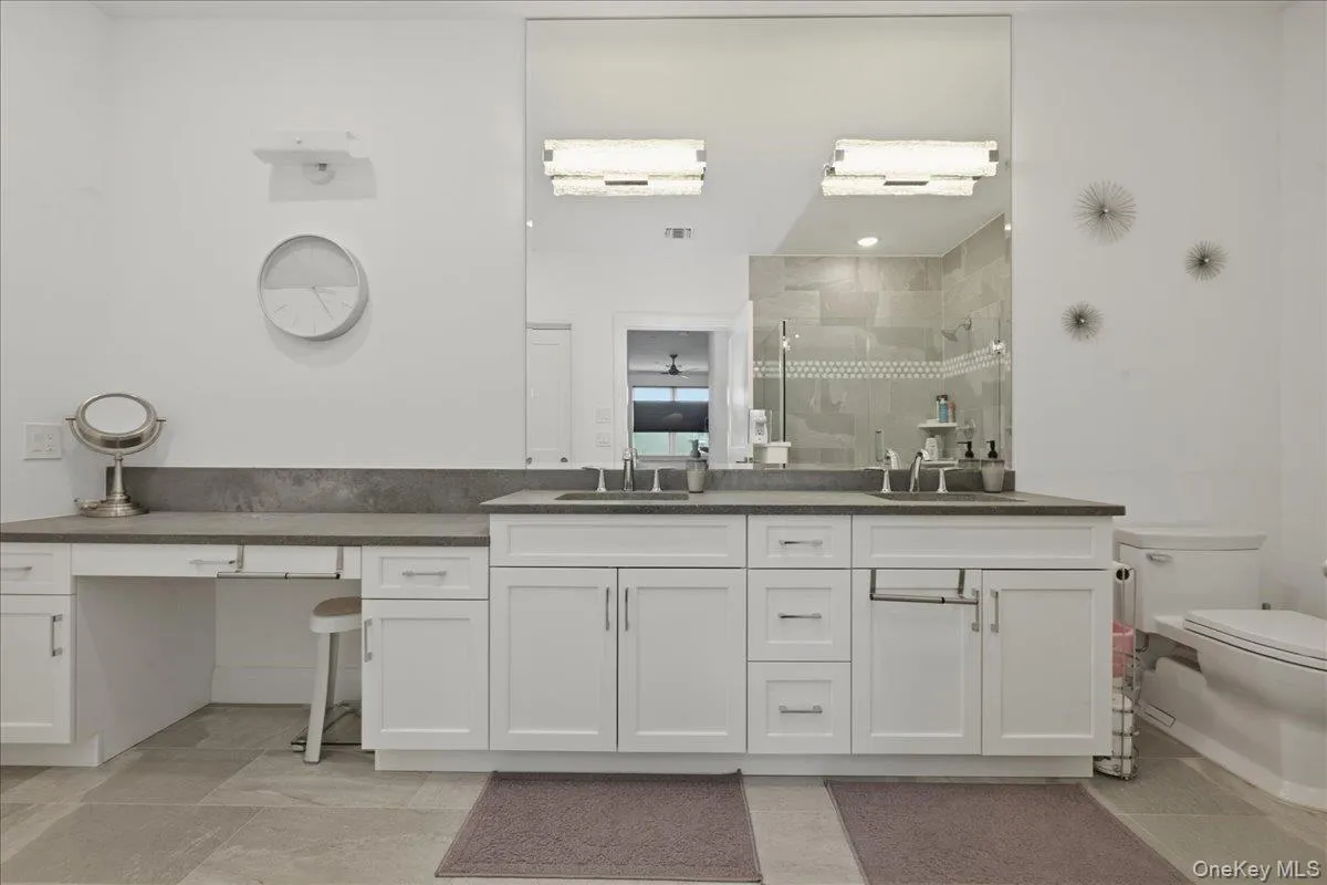 33204 Spruce Pond Circle, Oyster Bay, NY, 2 Bedrooms Bedrooms, 5 Rooms Rooms,2 BathroomsBathrooms,Residential,For Rent,Spruce Pond,0,1015912 33204 Spruce Pond Circle, Oyster Bay, NY, 2 Bedrooms Bedrooms, 5 Rooms Rooms,2 BathroomsBathrooms,Residential,For Rent,Spruce Pond,0,1015912