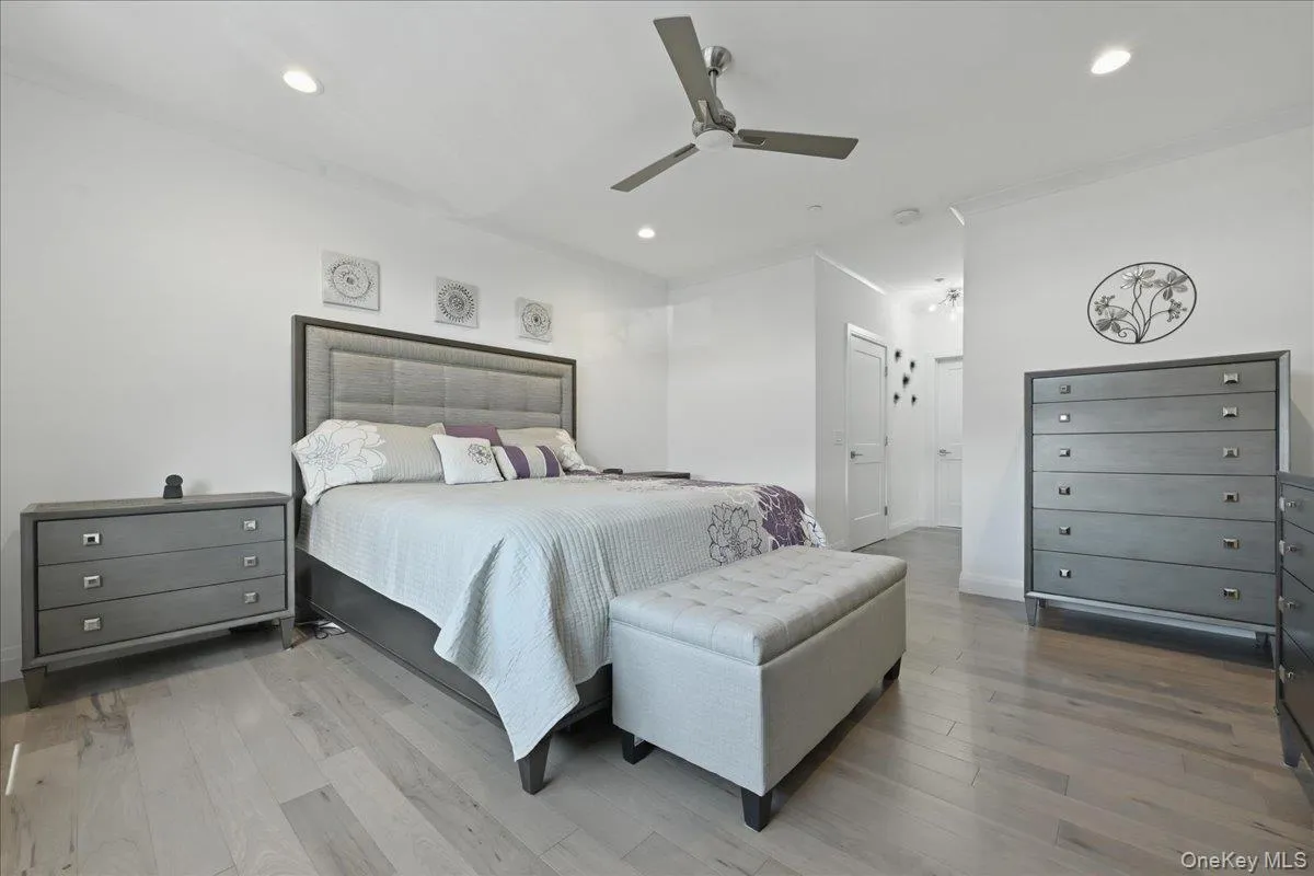 33204 Spruce Pond Circle, Oyster Bay, NY, 2 Bedrooms Bedrooms, 5 Rooms Rooms,2 BathroomsBathrooms,Residential,For Rent,Spruce Pond,0,1015912 33204 Spruce Pond Circle, Oyster Bay, NY, 2 Bedrooms Bedrooms, 5 Rooms Rooms,2 BathroomsBathrooms,Residential,For Rent,Spruce Pond,0,1015912