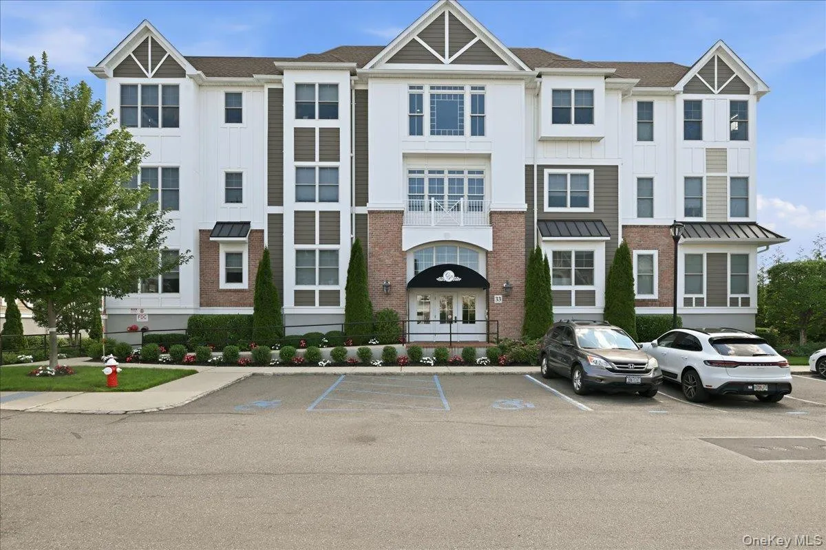 33204 Spruce Pond Circle, Oyster Bay, NY, 2 Bedrooms Bedrooms, 5 Rooms Rooms,2 BathroomsBathrooms,Residential,For Rent,Spruce Pond,0,1015912 33204 Spruce Pond Circle, Oyster Bay, NY, 2 Bedrooms Bedrooms, 5 Rooms Rooms,2 BathroomsBathrooms,Residential,For Rent,Spruce Pond,0,1015912
