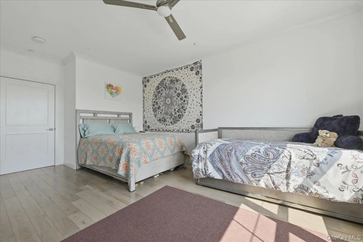 33204 Spruce Pond Circle, Oyster Bay, NY, 2 Bedrooms Bedrooms, 5 Rooms Rooms,2 BathroomsBathrooms,Residential,For Rent,Spruce Pond,0,1015912 33204 Spruce Pond Circle, Oyster Bay, NY, 2 Bedrooms Bedrooms, 5 Rooms Rooms,2 BathroomsBathrooms,Residential,For Rent,Spruce Pond,0,1015912