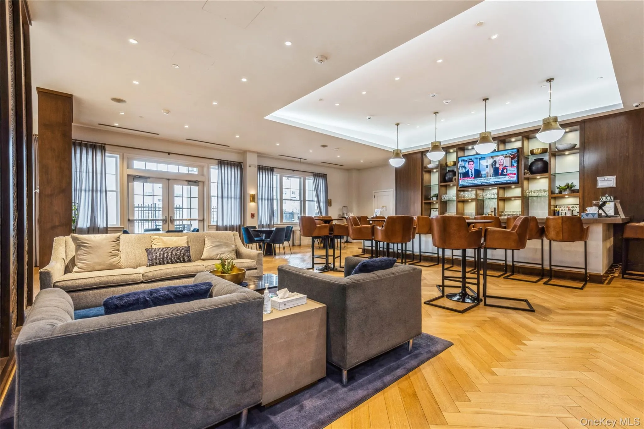 33204 Spruce Pond Circle, Oyster Bay, NY, 2 Bedrooms Bedrooms, 5 Rooms Rooms,2 BathroomsBathrooms,Residential,For Rent,Spruce Pond,0,KEY1015912 33204 Spruce Pond Circle, Oyster Bay, NY, 2 Bedrooms Bedrooms, 5 Rooms Rooms,2 BathroomsBathrooms,Residential,For Rent,Spruce Pond,0,KEY1015912