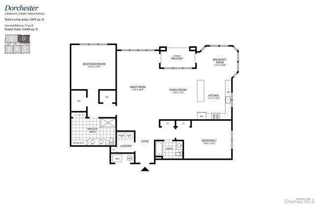 33204 Spruce Pond Circle, Oyster Bay, NY, 2 Bedrooms Bedrooms, 5 Rooms Rooms,2 BathroomsBathrooms,Residential,For Rent,Spruce Pond,0,1015912 33204 Spruce Pond Circle, Oyster Bay, NY, 2 Bedrooms Bedrooms, 5 Rooms Rooms,2 BathroomsBathrooms,Residential,For Rent,Spruce Pond,0,1015912