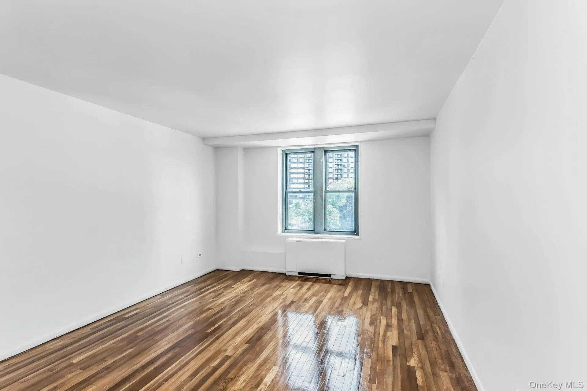 209-39 23rd Avenue, New York, NY, 2 Bedrooms Bedrooms, 5 Rooms Rooms,2 BathroomsBathrooms,Residential,For Rent,23rd,0,1015913 209-39 23rd Avenue, New York, NY, 2 Bedrooms Bedrooms, 5 Rooms Rooms,2 BathroomsBathrooms,Residential,For Rent,23rd,0,1015913