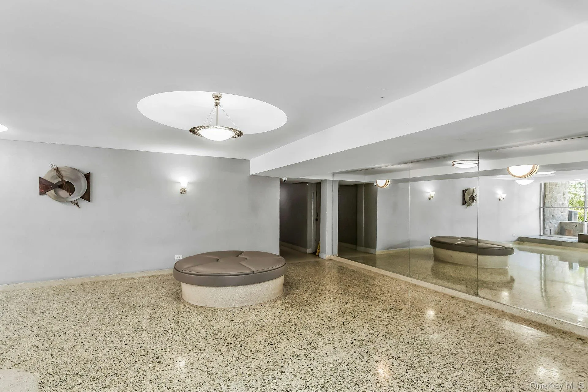 209-39 23rd Avenue, New York, NY, 2 Bedrooms Bedrooms, 5 Rooms Rooms,2 BathroomsBathrooms,Residential,For Rent,23rd,0,1015913 209-39 23rd Avenue, New York, NY, 2 Bedrooms Bedrooms, 5 Rooms Rooms,2 BathroomsBathrooms,Residential,For Rent,23rd,0,1015913