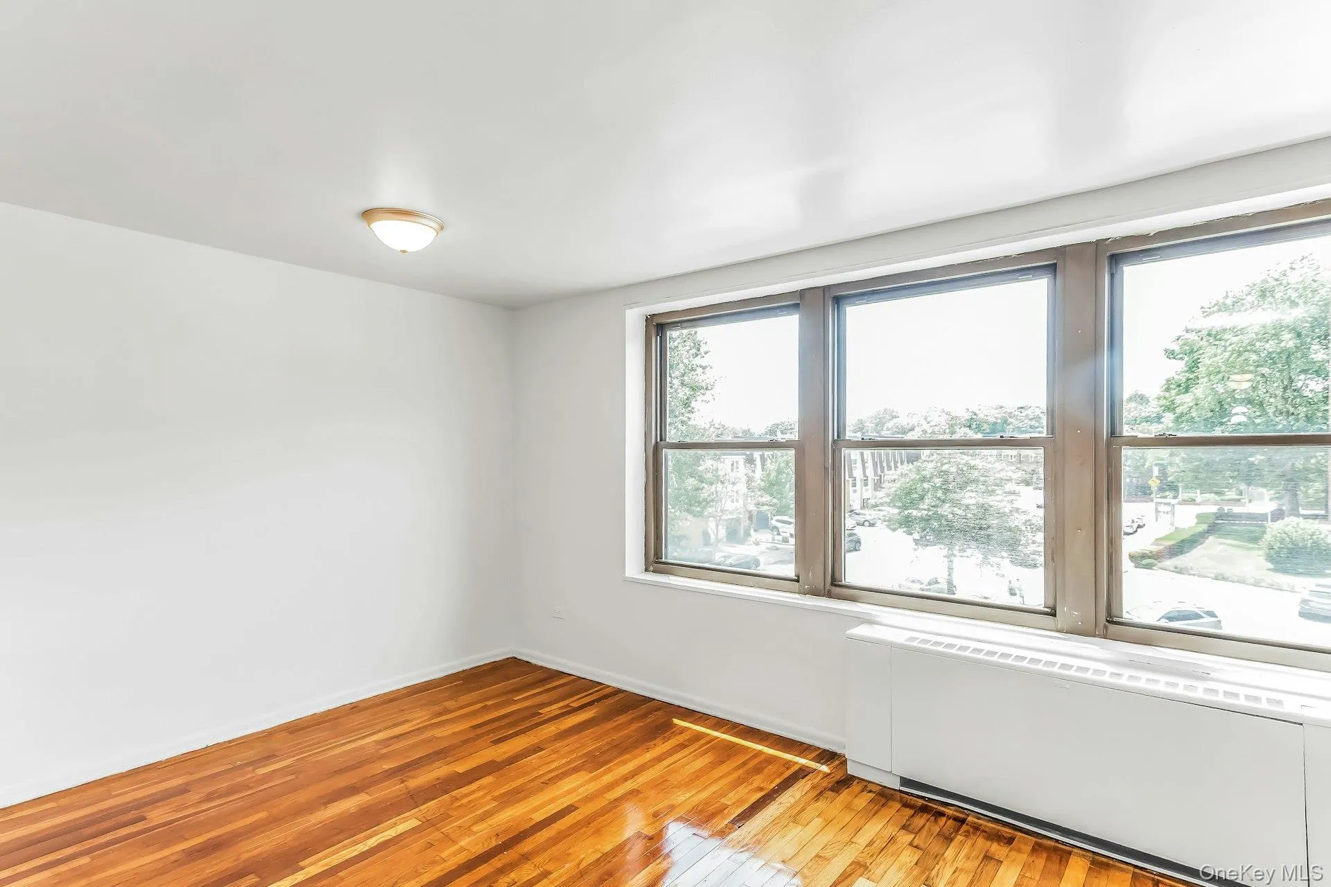 209-39 23rd Avenue, New York, NY, 2 Bedrooms Bedrooms, 5 Rooms Rooms,2 BathroomsBathrooms,Residential,For Rent,23rd,0,1015913 209-39 23rd Avenue, New York, NY, 2 Bedrooms Bedrooms, 5 Rooms Rooms,2 BathroomsBathrooms,Residential,For Rent,23rd,0,1015913