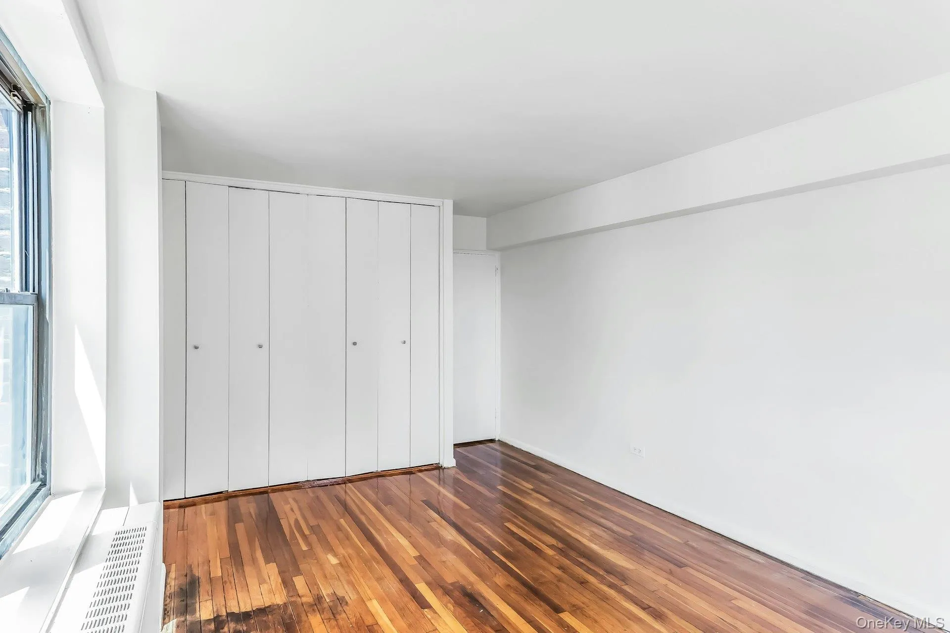 209-39 23rd Avenue, New York, NY, 2 Bedrooms Bedrooms, 5 Rooms Rooms,2 BathroomsBathrooms,Residential,For Rent,23rd,0,1015913 209-39 23rd Avenue, New York, NY, 2 Bedrooms Bedrooms, 5 Rooms Rooms,2 BathroomsBathrooms,Residential,For Rent,23rd,0,1015913
