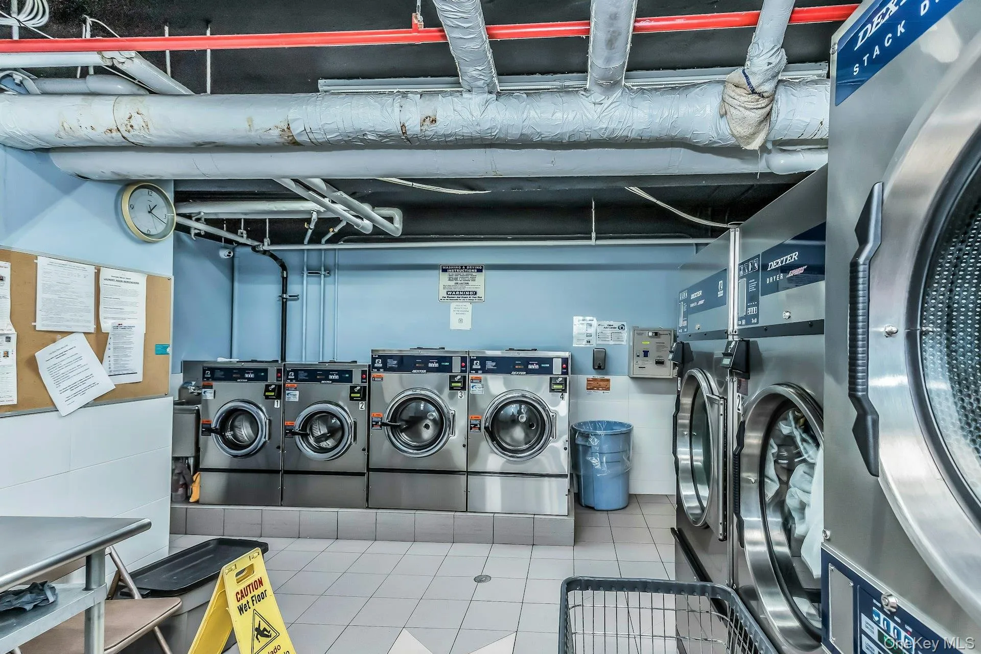 209-39 23rd Avenue, New York, NY, 2 Bedrooms Bedrooms, 5 Rooms Rooms,2 BathroomsBathrooms,Residential,For Rent,23rd,0,1015913 209-39 23rd Avenue, New York, NY, 2 Bedrooms Bedrooms, 5 Rooms Rooms,2 BathroomsBathrooms,Residential,For Rent,23rd,0,1015913