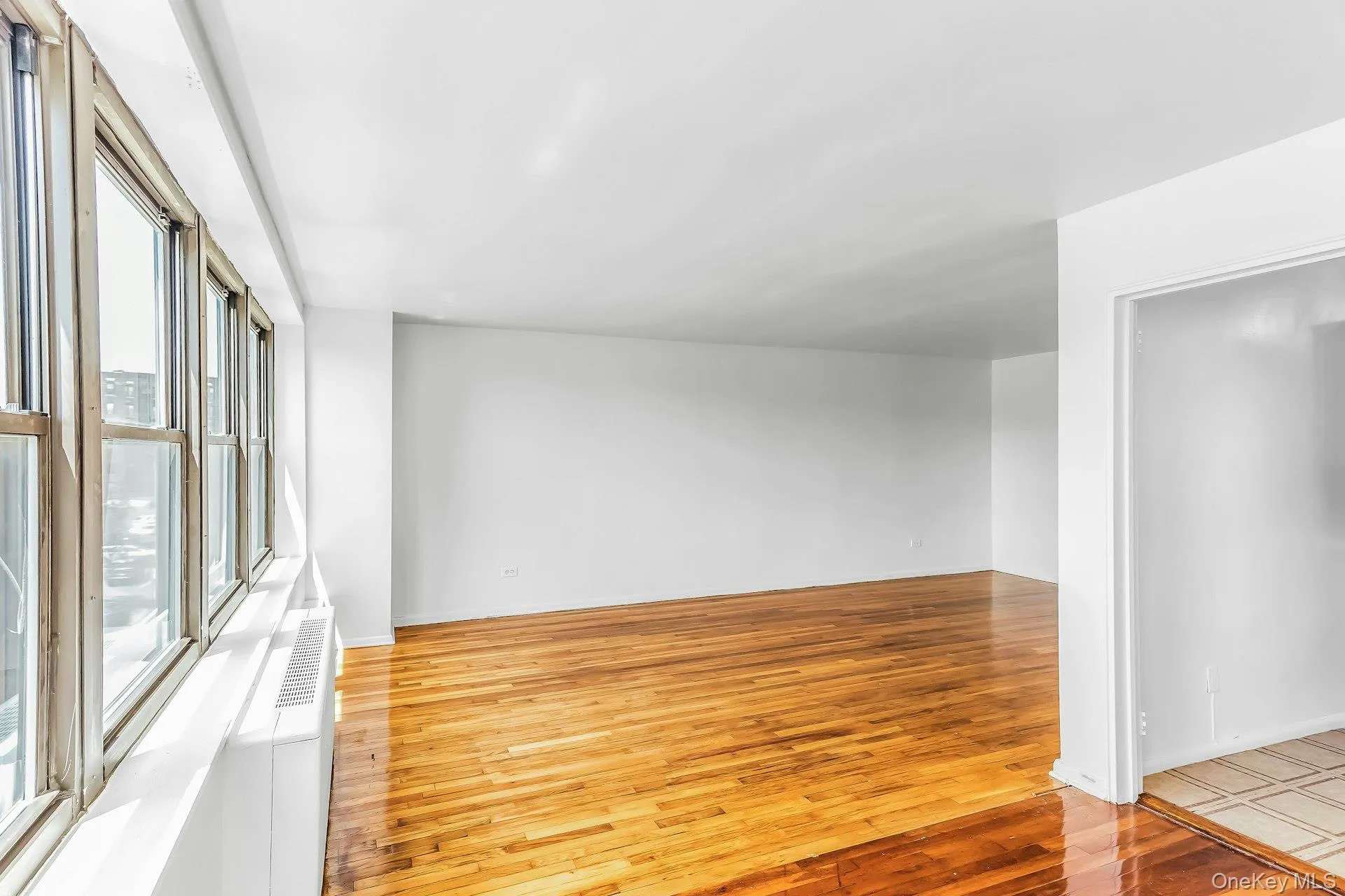 209-39 23rd Avenue, New York, NY, 2 Bedrooms Bedrooms, 5 Rooms Rooms,2 BathroomsBathrooms,Residential,For Rent,23rd,0,1015913 209-39 23rd Avenue, New York, NY, 2 Bedrooms Bedrooms, 5 Rooms Rooms,2 BathroomsBathrooms,Residential,For Rent,23rd,0,1015913