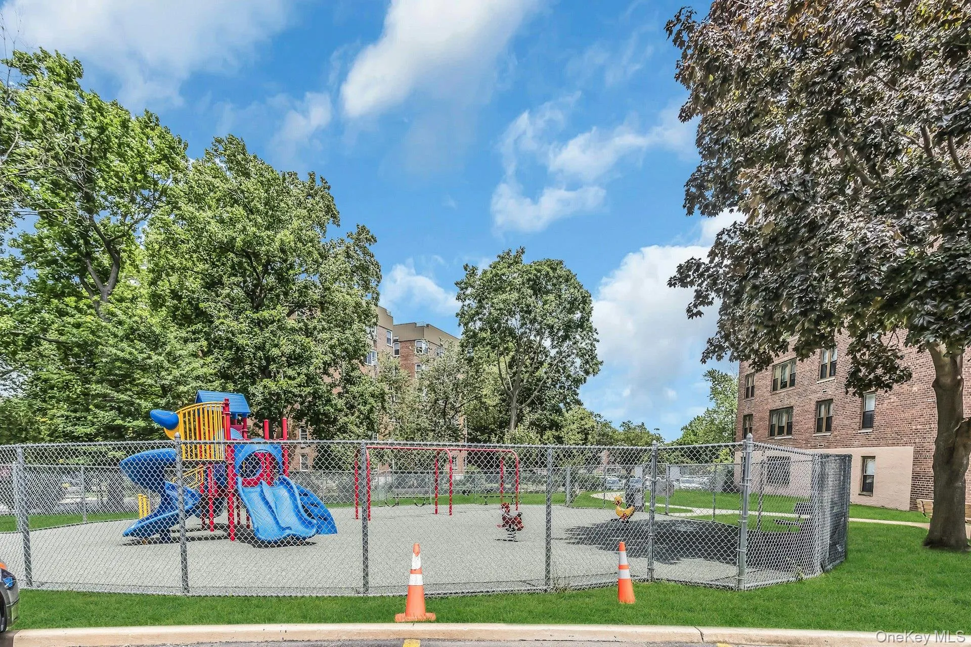209-39 23rd Avenue, New York, NY, 2 Bedrooms Bedrooms, 5 Rooms Rooms,2 BathroomsBathrooms,Residential,For Rent,23rd,0,1015913 209-39 23rd Avenue, New York, NY, 2 Bedrooms Bedrooms, 5 Rooms Rooms,2 BathroomsBathrooms,Residential,For Rent,23rd,0,1015913