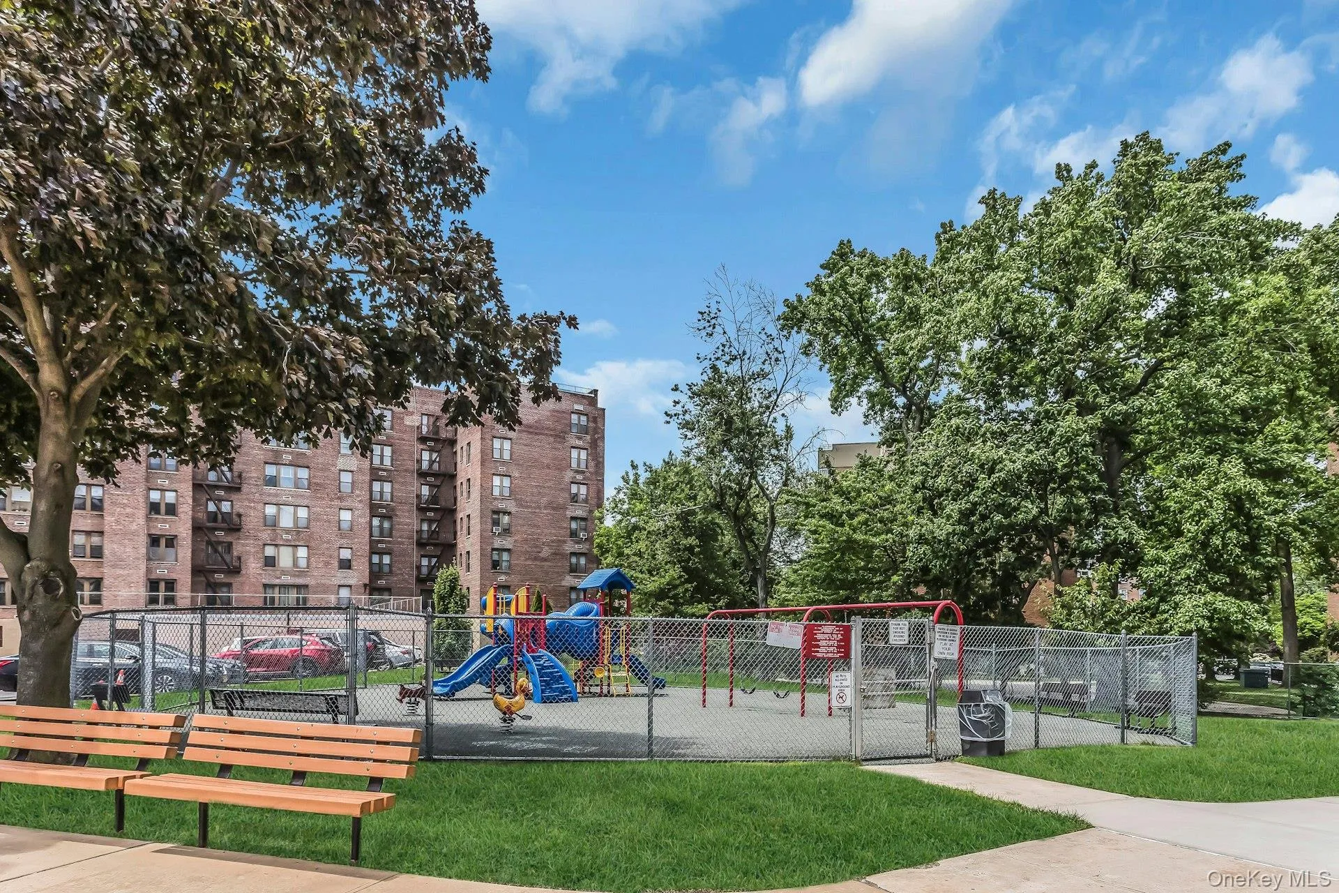 209-39 23rd Avenue, New York, NY, 2 Bedrooms Bedrooms, 5 Rooms Rooms,2 BathroomsBathrooms,Residential,For Rent,23rd,0,1015913 209-39 23rd Avenue, New York, NY, 2 Bedrooms Bedrooms, 5 Rooms Rooms,2 BathroomsBathrooms,Residential,For Rent,23rd,0,1015913
