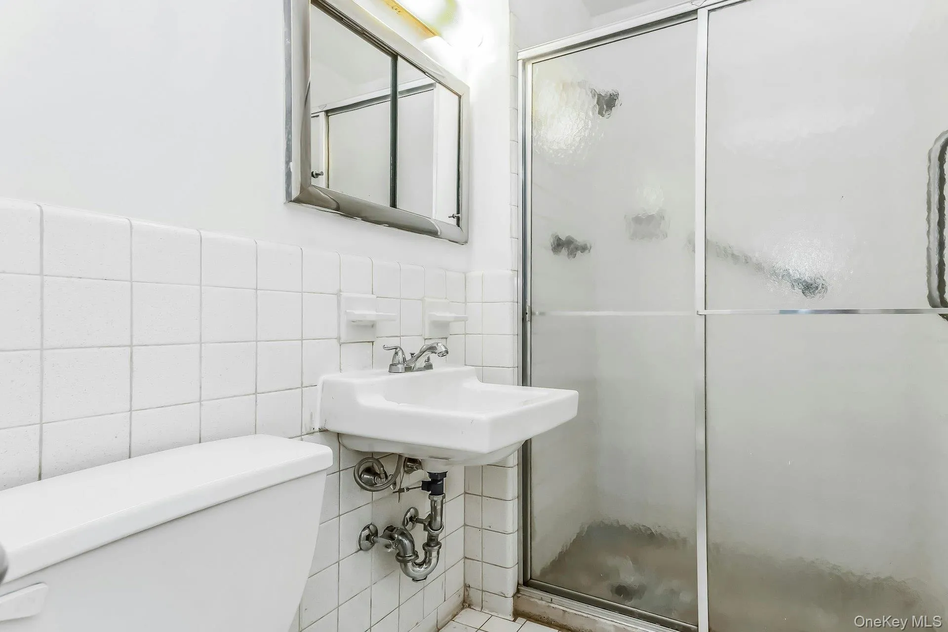 209-39 23rd Avenue, New York, NY, 2 Bedrooms Bedrooms, 5 Rooms Rooms,2 BathroomsBathrooms,Residential,For Rent,23rd,0,1015913 209-39 23rd Avenue, New York, NY, 2 Bedrooms Bedrooms, 5 Rooms Rooms,2 BathroomsBathrooms,Residential,For Rent,23rd,0,1015913