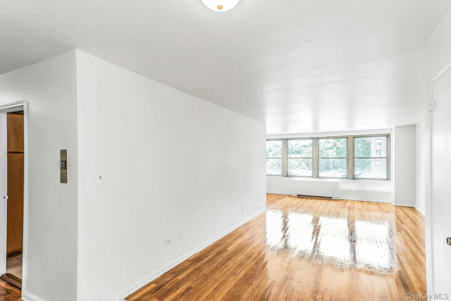 209-39 23rd Avenue, New York, NY, 2 Bedrooms Bedrooms, 5 Rooms Rooms,2 BathroomsBathrooms,Residential,For Rent,23rd,0,1015913 209-39 23rd Avenue, New York, NY, 2 Bedrooms Bedrooms, 5 Rooms Rooms,2 BathroomsBathrooms,Residential,For Rent,23rd,0,1015913