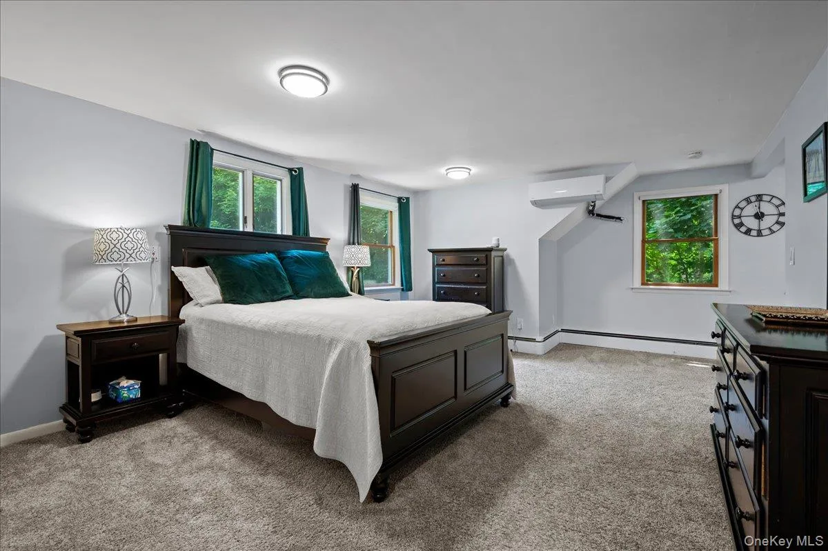 105 High Street Extension, Mount Kisco, NY, 4 Bedrooms Bedrooms, 8 Rooms Rooms,2 BathroomsBathrooms,Residential,For Rent,High Street,0,1015914 105 High Street Extension, Mount Kisco, NY, 4 Bedrooms Bedrooms, 8 Rooms Rooms,2 BathroomsBathrooms,Residential,For Rent,High Street,0,1015914