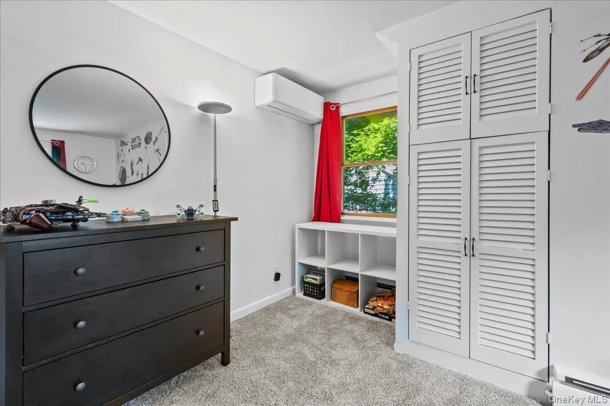 105 High Street Extension, Mount Kisco, NY, 4 Bedrooms Bedrooms, 8 Rooms Rooms,2 BathroomsBathrooms,Residential,For Rent,High Street,0,1015914 105 High Street Extension, Mount Kisco, NY, 4 Bedrooms Bedrooms, 8 Rooms Rooms,2 BathroomsBathrooms,Residential,For Rent,High Street,0,1015914