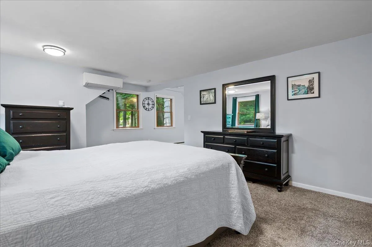 105 High Street Extension, Mount Kisco, NY, 4 Bedrooms Bedrooms, 8 Rooms Rooms,2 BathroomsBathrooms,Residential,For Rent,High Street,0,1015914 105 High Street Extension, Mount Kisco, NY, 4 Bedrooms Bedrooms, 8 Rooms Rooms,2 BathroomsBathrooms,Residential,For Rent,High Street,0,1015914