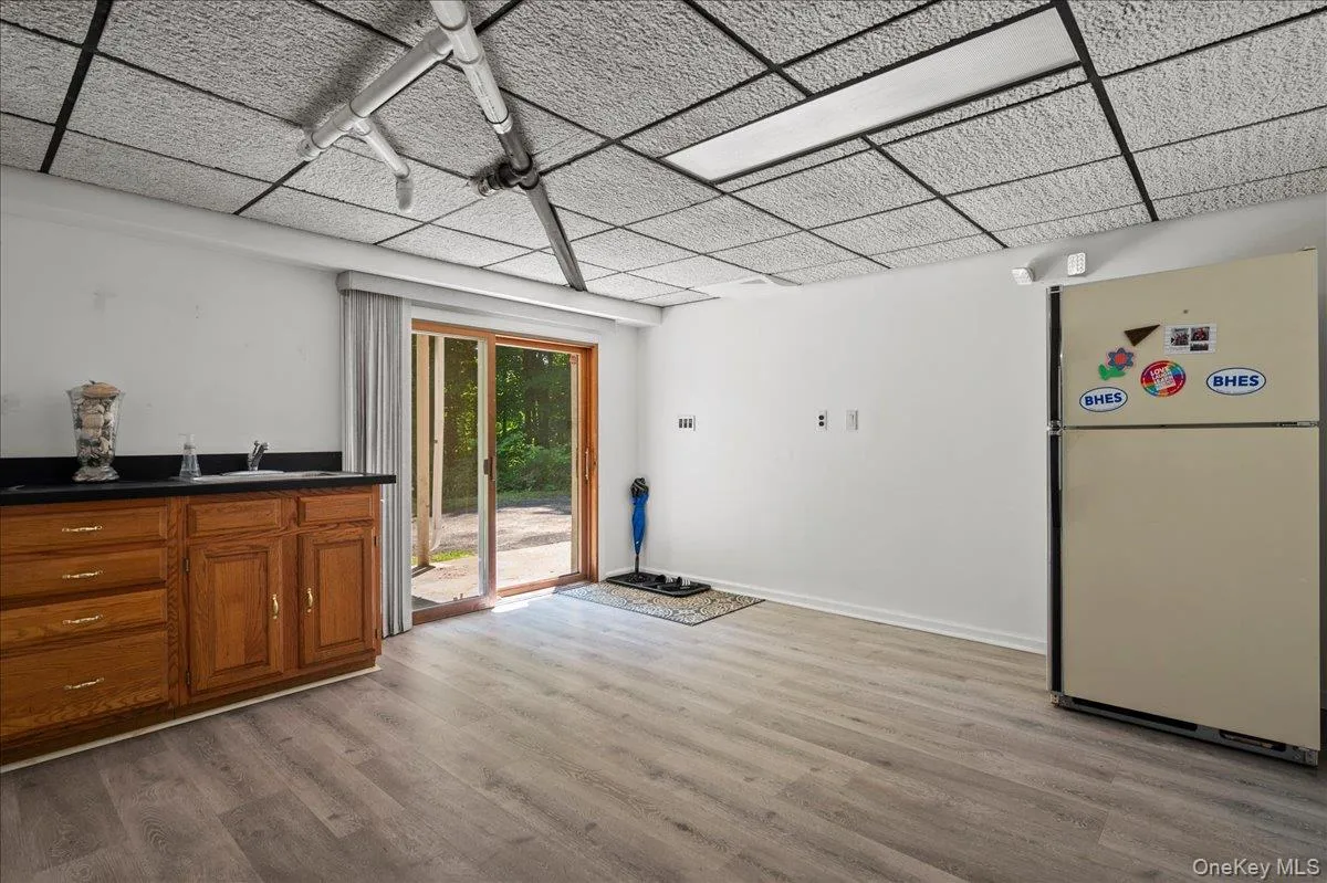 105 High Street Extension, Mount Kisco, NY, 4 Bedrooms Bedrooms, 8 Rooms Rooms,2 BathroomsBathrooms,Residential,For Rent,High Street,0,1015914 105 High Street Extension, Mount Kisco, NY, 4 Bedrooms Bedrooms, 8 Rooms Rooms,2 BathroomsBathrooms,Residential,For Rent,High Street,0,1015914