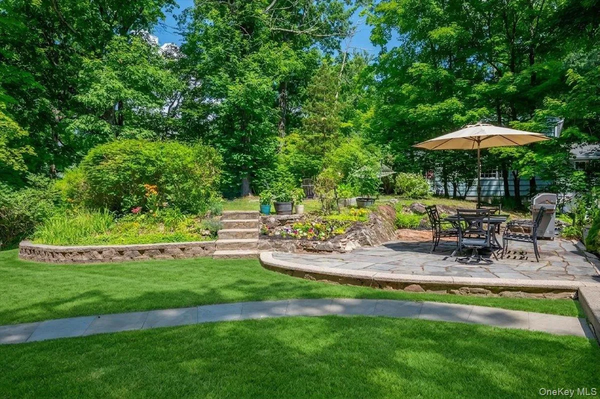 105 High Street Extension, Mount Kisco, NY, 4 Bedrooms Bedrooms, 8 Rooms Rooms,2 BathroomsBathrooms,Residential,For Rent,High Street,0,1015914 105 High Street Extension, Mount Kisco, NY, 4 Bedrooms Bedrooms, 8 Rooms Rooms,2 BathroomsBathrooms,Residential,For Rent,High Street,0,1015914