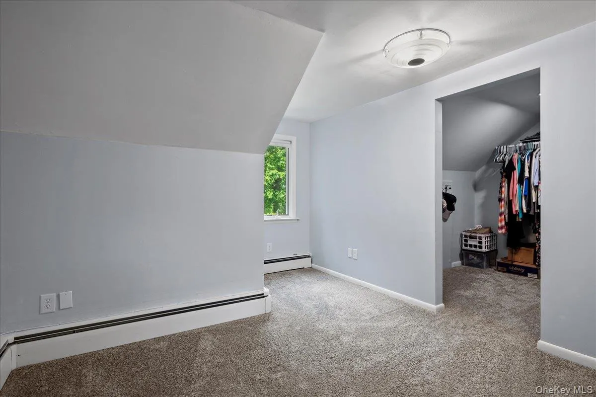 105 High Street Extension, Mount Kisco, NY, 4 Bedrooms Bedrooms, 8 Rooms Rooms,2 BathroomsBathrooms,Residential,For Rent,High Street,0,1015914 105 High Street Extension, Mount Kisco, NY, 4 Bedrooms Bedrooms, 8 Rooms Rooms,2 BathroomsBathrooms,Residential,For Rent,High Street,0,1015914