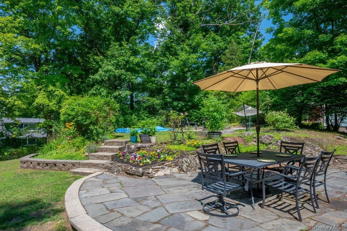 105 High Street Extension, Mount Kisco, NY, 4 Bedrooms Bedrooms, 8 Rooms Rooms,2 BathroomsBathrooms,Residential,For Rent,High Street,0,1015914 105 High Street Extension, Mount Kisco, NY, 4 Bedrooms Bedrooms, 8 Rooms Rooms,2 BathroomsBathrooms,Residential,For Rent,High Street,0,1015914