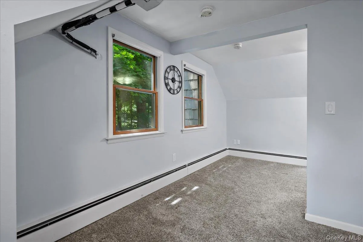 105 High Street Extension, Mount Kisco, NY, 4 Bedrooms Bedrooms, 8 Rooms Rooms,2 BathroomsBathrooms,Residential,For Rent,High Street,0,1015914 105 High Street Extension, Mount Kisco, NY, 4 Bedrooms Bedrooms, 8 Rooms Rooms,2 BathroomsBathrooms,Residential,For Rent,High Street,0,1015914