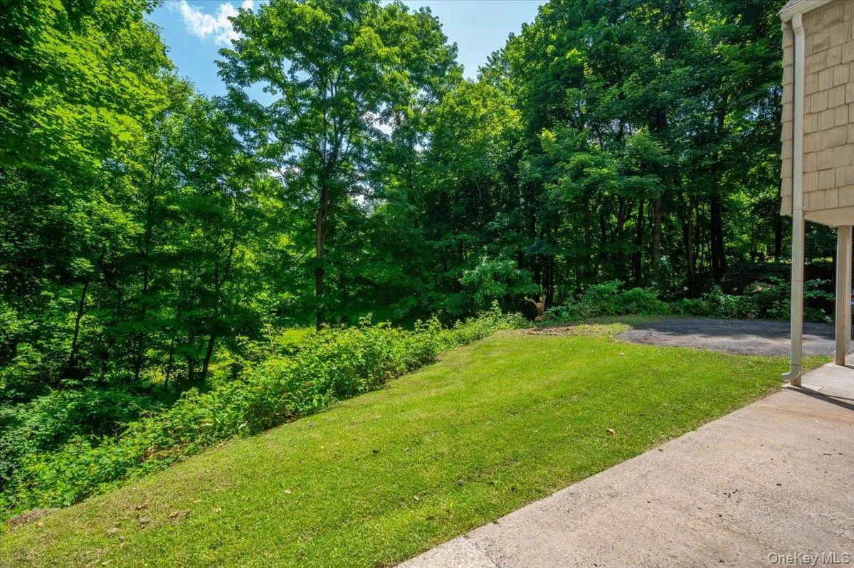 105 High Street Extension, Mount Kisco, NY, 4 Bedrooms Bedrooms, 8 Rooms Rooms,2 BathroomsBathrooms,Residential,For Rent,High Street,0,1015914 105 High Street Extension, Mount Kisco, NY, 4 Bedrooms Bedrooms, 8 Rooms Rooms,2 BathroomsBathrooms,Residential,For Rent,High Street,0,1015914