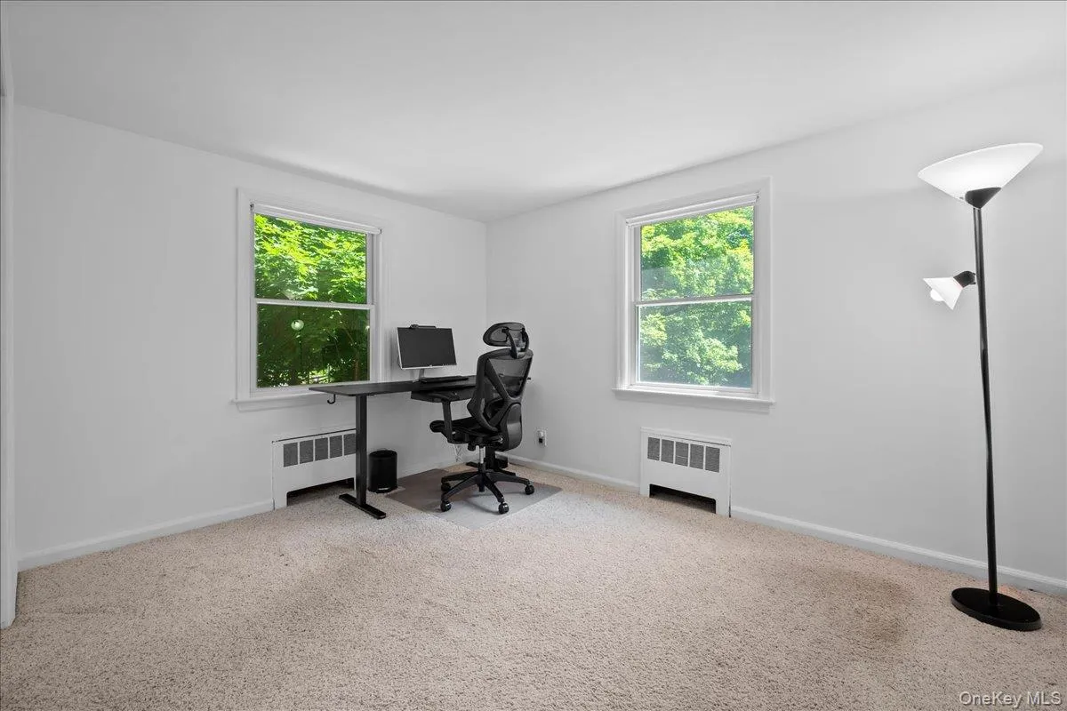 # 2 on main floor # 2 on main floor