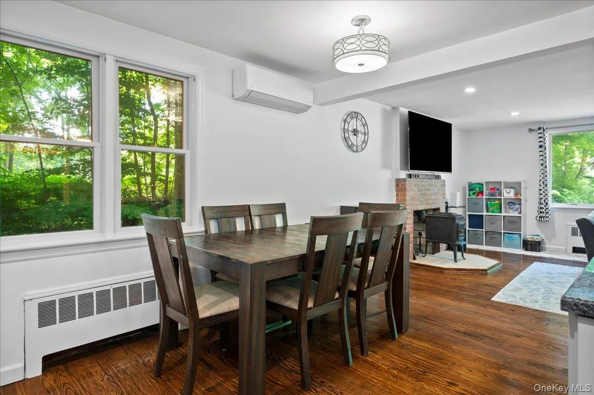 105 High Street Extension, Mount Kisco, NY, 4 Bedrooms Bedrooms, 8 Rooms Rooms,2 BathroomsBathrooms,Residential,For Rent,High Street,0,1015914 105 High Street Extension, Mount Kisco, NY, 4 Bedrooms Bedrooms, 8 Rooms Rooms,2 BathroomsBathrooms,Residential,For Rent,High Street,0,1015914