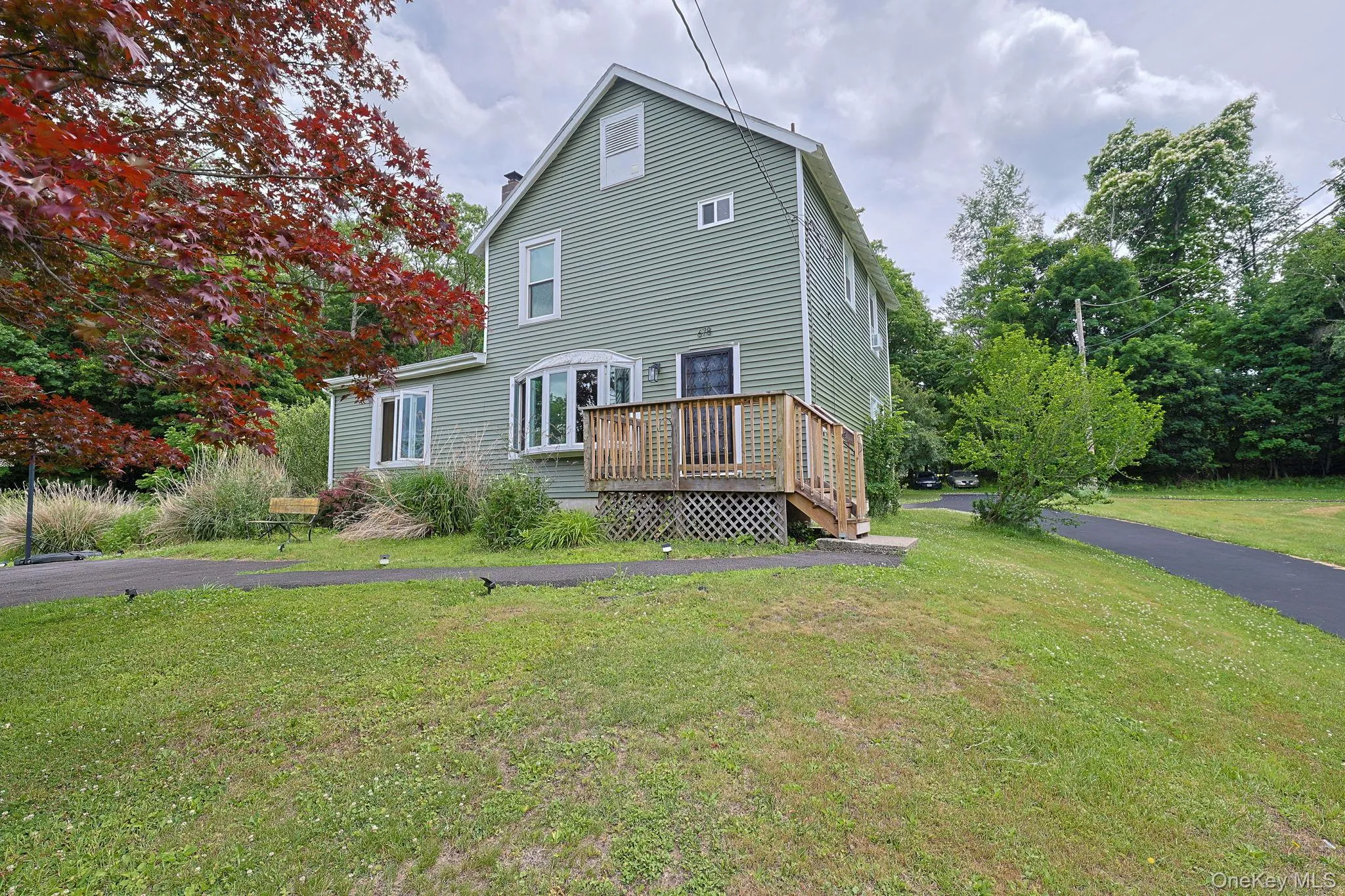 678 Prosperous Valley Road, Middletown, NY, 4 Bedrooms Bedrooms, 7 Rooms Rooms,2 BathroomsBathrooms,Residential,For Rent,Prosperous Valley,0,1015915 678 Prosperous Valley Road, Middletown, NY, 4 Bedrooms Bedrooms, 7 Rooms Rooms,2 BathroomsBathrooms,Residential,For Rent,Prosperous Valley,0,1015915