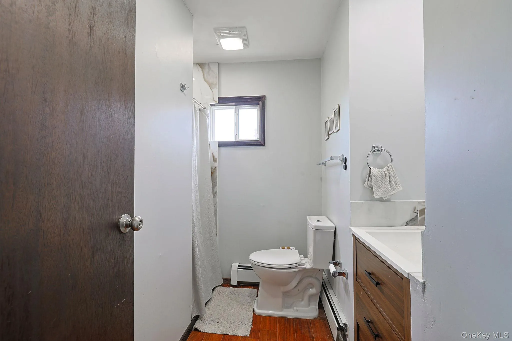 second floor Bathroom second floor Bathroom