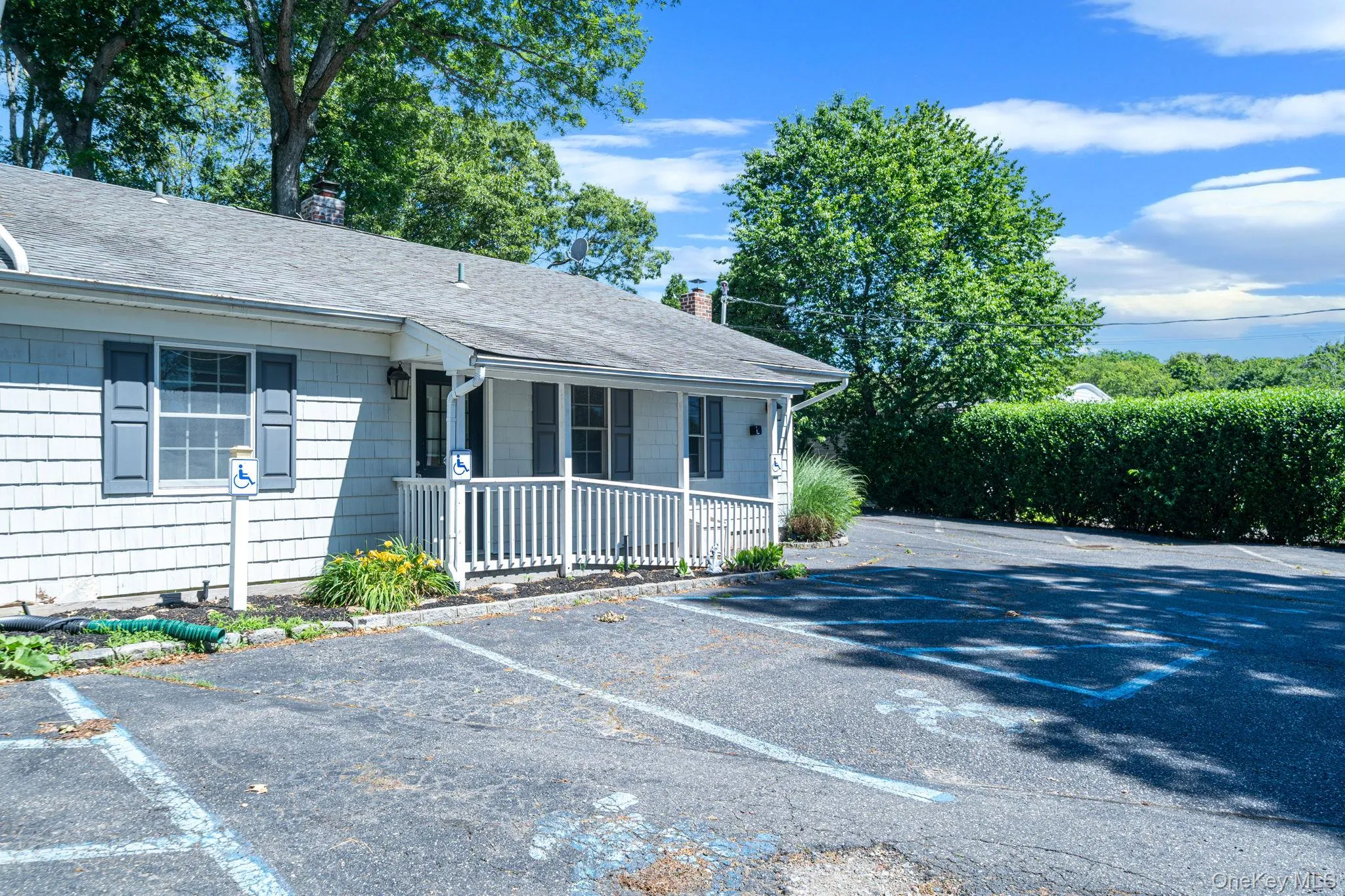 41 Echo Avenue, Brookhaven, NY, ,Commercial Lease,For Rent,Echo,0,1015917 41 Echo Avenue, Brookhaven, NY, ,Commercial Lease,For Rent,Echo,0,1015917