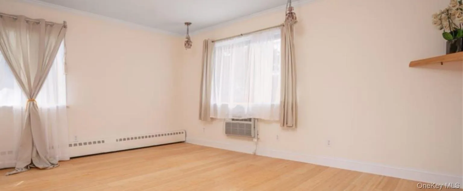 2 Lawrence Park Drive, Orangetown, NY, 2 Bedrooms Bedrooms, 5 Rooms Rooms,1 BathroomBathrooms,Residential,For Rent,Lawrence Park,0,1015918 2 Lawrence Park Drive, Orangetown, NY, 2 Bedrooms Bedrooms, 5 Rooms Rooms,1 BathroomBathrooms,Residential,For Rent,Lawrence Park,0,1015918