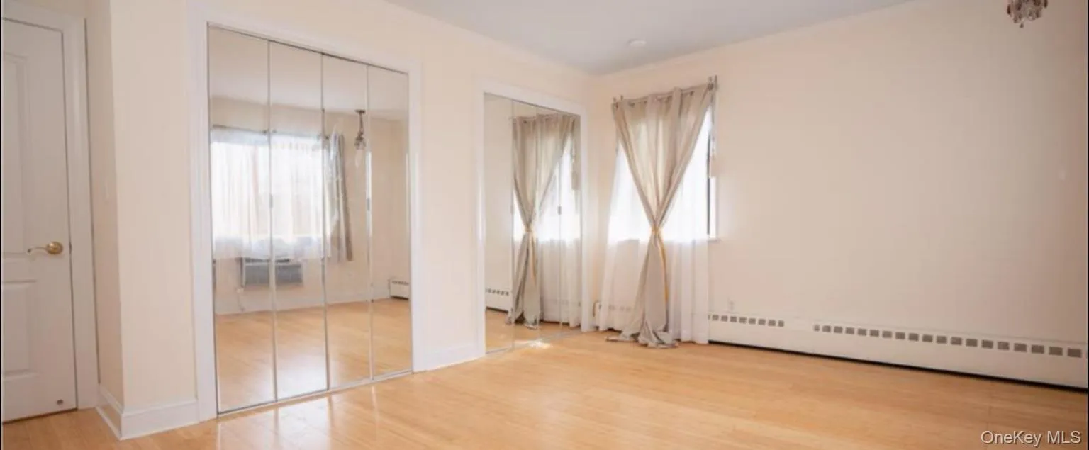 2 Lawrence Park Drive, Orangetown, NY, 2 Bedrooms Bedrooms, 5 Rooms Rooms,1 BathroomBathrooms,Residential,For Rent,Lawrence Park,0,1015918 2 Lawrence Park Drive, Orangetown, NY, 2 Bedrooms Bedrooms, 5 Rooms Rooms,1 BathroomBathrooms,Residential,For Rent,Lawrence Park,0,1015918
