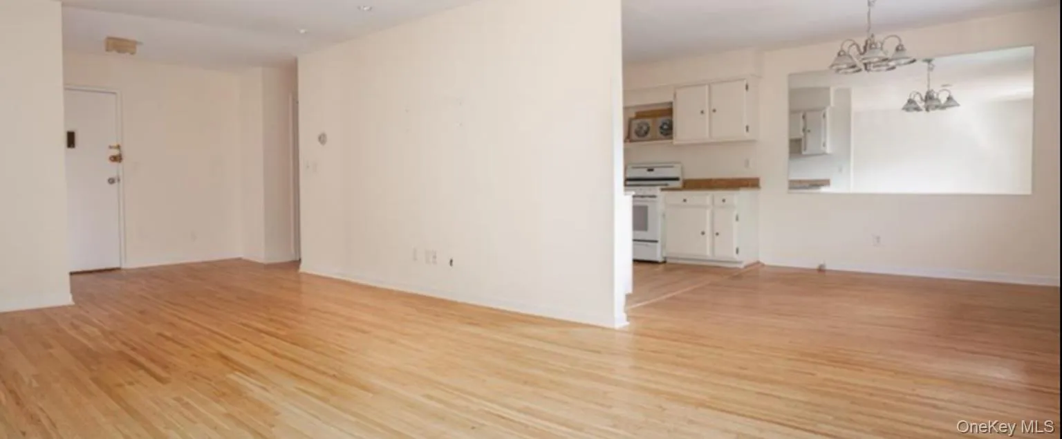 2 Lawrence Park Drive, Orangetown, NY, 2 Bedrooms Bedrooms, 5 Rooms Rooms,1 BathroomBathrooms,Residential,For Rent,Lawrence Park,0,1015918 2 Lawrence Park Drive, Orangetown, NY, 2 Bedrooms Bedrooms, 5 Rooms Rooms,1 BathroomBathrooms,Residential,For Rent,Lawrence Park,0,1015918