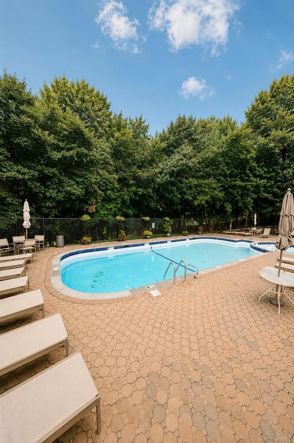 2 Lawrence Park Drive, Orangetown, NY, 2 Bedrooms Bedrooms, 5 Rooms Rooms,1 BathroomBathrooms,Residential,For Rent,Lawrence Park,0,1015918 2 Lawrence Park Drive, Orangetown, NY, 2 Bedrooms Bedrooms, 5 Rooms Rooms,1 BathroomBathrooms,Residential,For Rent,Lawrence Park,0,1015918