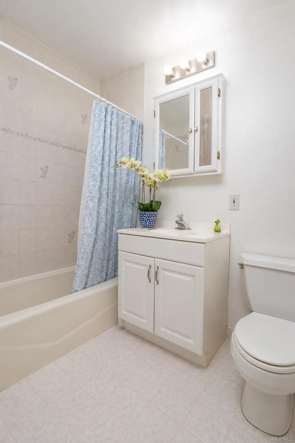 2 Lawrence Park Drive, Orangetown, NY, 2 Bedrooms Bedrooms, 5 Rooms Rooms,1 BathroomBathrooms,Residential,For Rent,Lawrence Park,0,1015918 2 Lawrence Park Drive, Orangetown, NY, 2 Bedrooms Bedrooms, 5 Rooms Rooms,1 BathroomBathrooms,Residential,For Rent,Lawrence Park,0,1015918