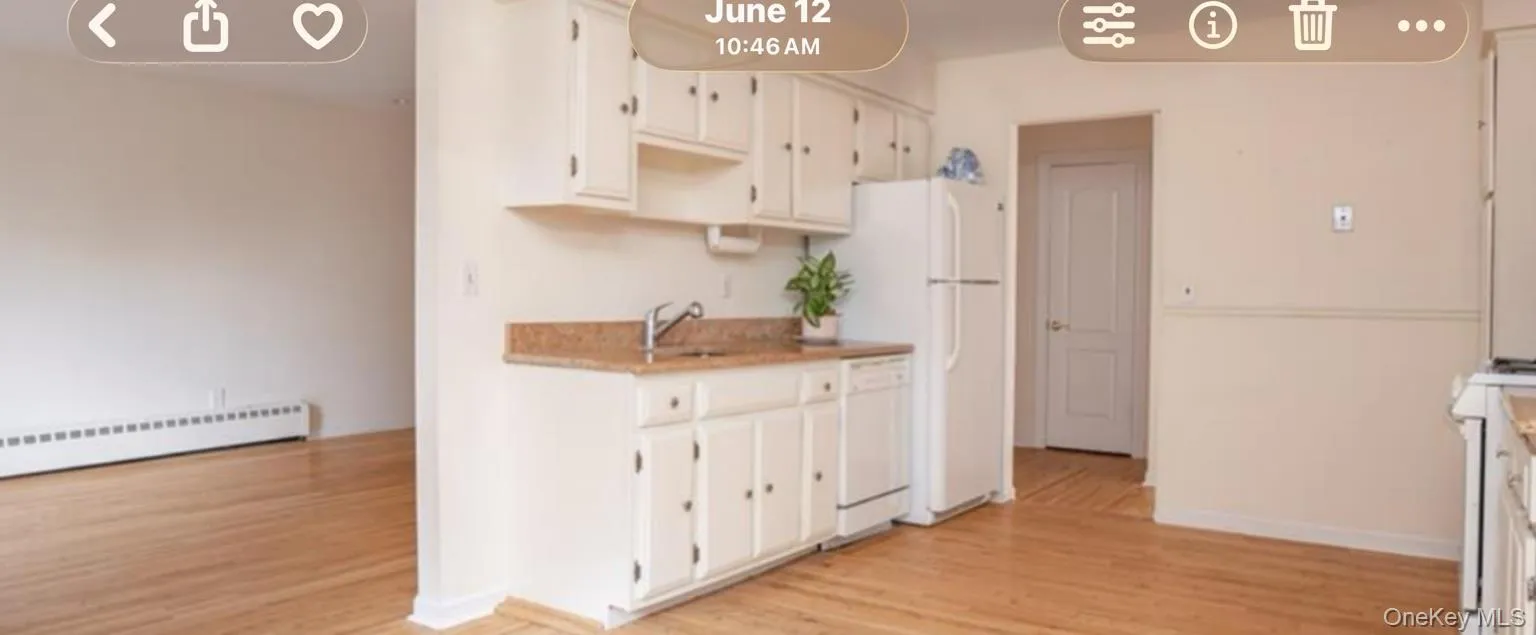 2 Lawrence Park Drive, Orangetown, NY, 2 Bedrooms Bedrooms, 5 Rooms Rooms,1 BathroomBathrooms,Residential,For Rent,Lawrence Park,0,1015918 2 Lawrence Park Drive, Orangetown, NY, 2 Bedrooms Bedrooms, 5 Rooms Rooms,1 BathroomBathrooms,Residential,For Rent,Lawrence Park,0,1015918
