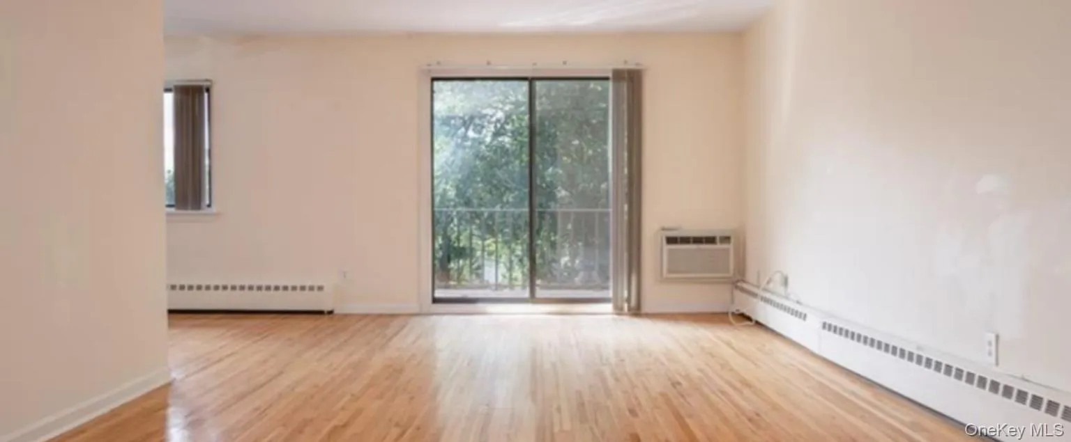 2 Lawrence Park Drive, Orangetown, NY, 2 Bedrooms Bedrooms, 5 Rooms Rooms,1 BathroomBathrooms,Residential,For Rent,Lawrence Park,0,1015918 2 Lawrence Park Drive, Orangetown, NY, 2 Bedrooms Bedrooms, 5 Rooms Rooms,1 BathroomBathrooms,Residential,For Rent,Lawrence Park,0,1015918