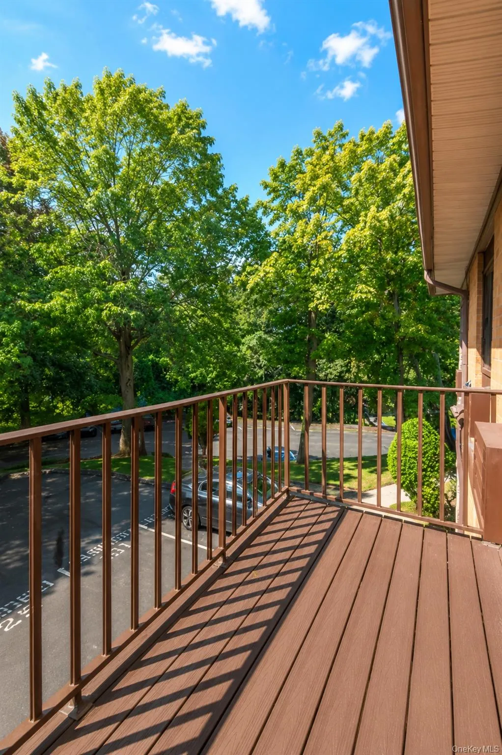 2 Lawrence Park Drive, Orangetown, NY, 2 Bedrooms Bedrooms, 5 Rooms Rooms,1 BathroomBathrooms,Residential,For Rent,Lawrence Park,0,1015918 2 Lawrence Park Drive, Orangetown, NY, 2 Bedrooms Bedrooms, 5 Rooms Rooms,1 BathroomBathrooms,Residential,For Rent,Lawrence Park,0,1015918