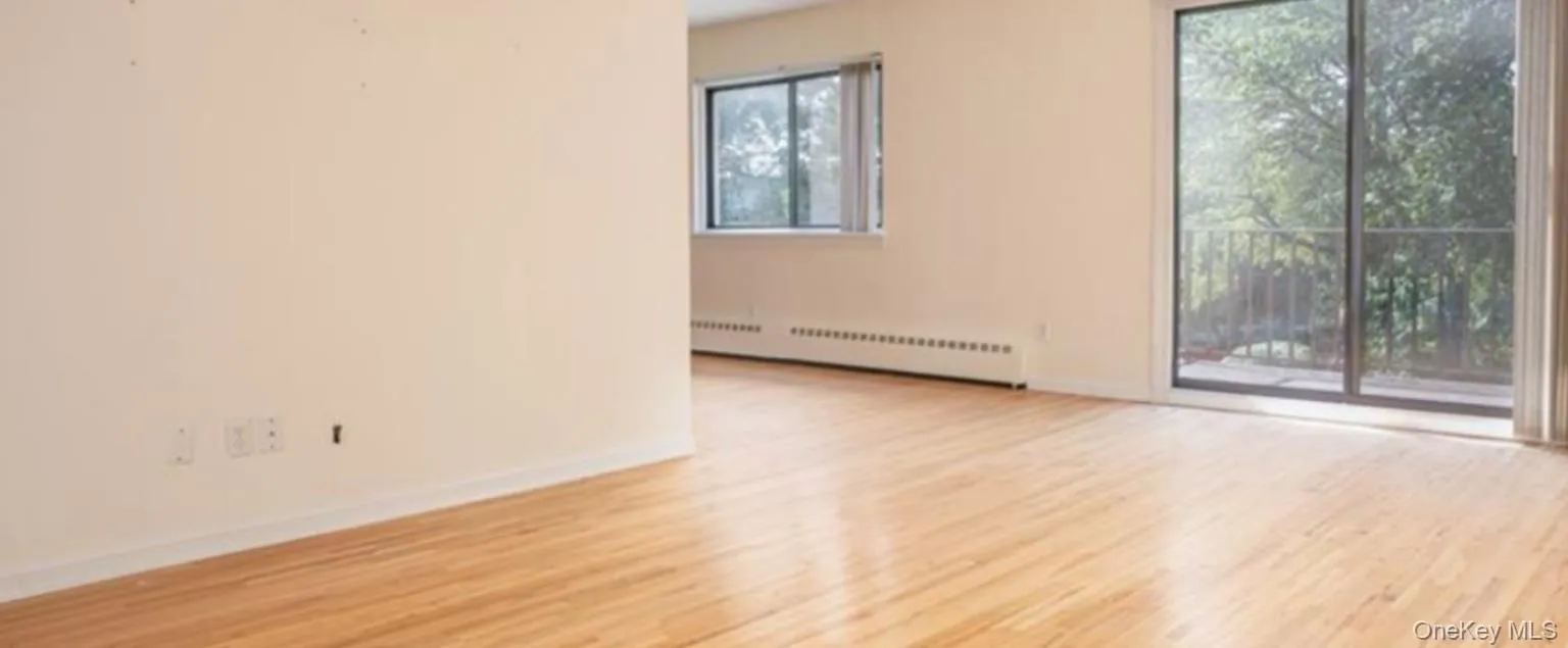 2 Lawrence Park Drive, Orangetown, NY, 2 Bedrooms Bedrooms, 5 Rooms Rooms,1 BathroomBathrooms,Residential,For Rent,Lawrence Park,0,1015918 2 Lawrence Park Drive, Orangetown, NY, 2 Bedrooms Bedrooms, 5 Rooms Rooms,1 BathroomBathrooms,Residential,For Rent,Lawrence Park,0,1015918