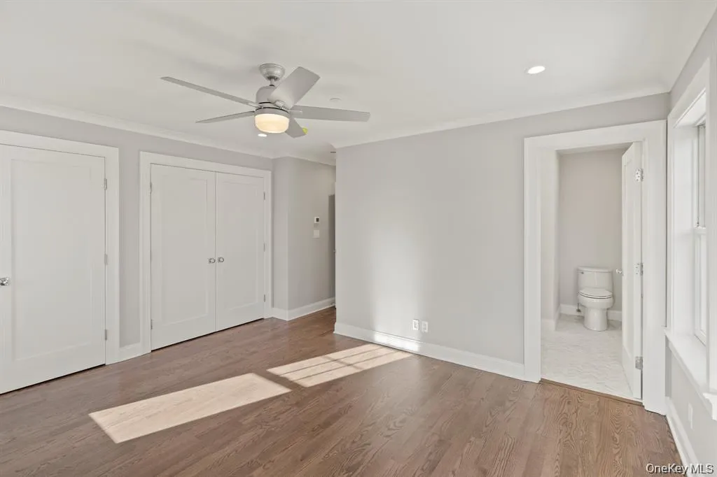 31 Maple Avenue, Harrison, NY, 3 Bedrooms Bedrooms, 7 Rooms Rooms,3 BathroomsBathrooms,Residential Lease,For Rent,Maple,0,1015919 31 Maple Avenue, Harrison, NY, 3 Bedrooms Bedrooms, 7 Rooms Rooms,3 BathroomsBathrooms,Residential Lease,For Rent,Maple,0,1015919