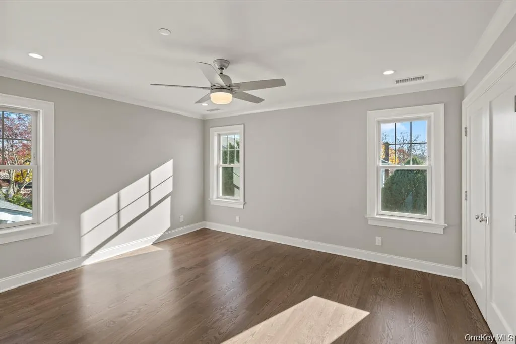 31 Maple Avenue, Harrison, NY, 3 Bedrooms Bedrooms, 7 Rooms Rooms,3 BathroomsBathrooms,Residential Lease,For Rent,Maple,0,1015919 31 Maple Avenue, Harrison, NY, 3 Bedrooms Bedrooms, 7 Rooms Rooms,3 BathroomsBathrooms,Residential Lease,For Rent,Maple,0,1015919