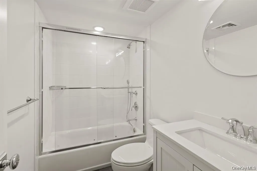31 Maple Avenue, Harrison, NY, 3 Bedrooms Bedrooms, 7 Rooms Rooms,3 BathroomsBathrooms,Residential Lease,For Rent,Maple,0,1015919 31 Maple Avenue, Harrison, NY, 3 Bedrooms Bedrooms, 7 Rooms Rooms,3 BathroomsBathrooms,Residential Lease,For Rent,Maple,0,1015919
