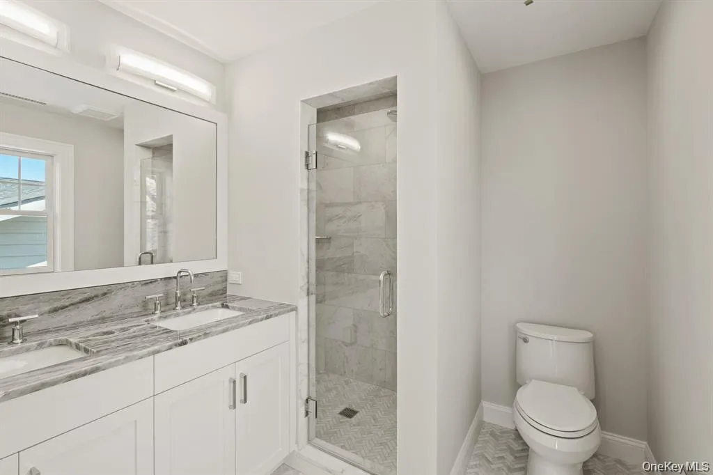 31 Maple Avenue, Harrison, NY, 3 Bedrooms Bedrooms, 7 Rooms Rooms,3 BathroomsBathrooms,Residential Lease,For Rent,Maple,0,1015919 31 Maple Avenue, Harrison, NY, 3 Bedrooms Bedrooms, 7 Rooms Rooms,3 BathroomsBathrooms,Residential Lease,For Rent,Maple,0,1015919