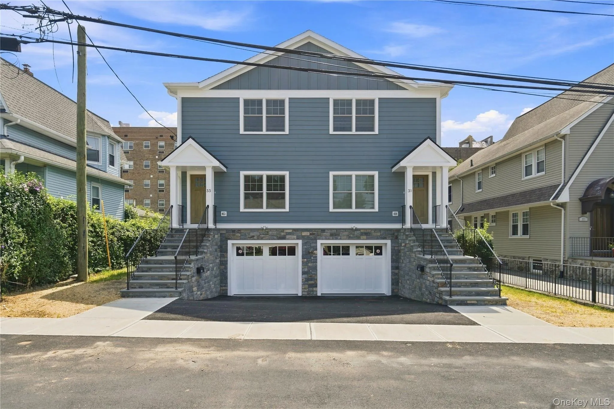 31 Maple Avenue, Harrison, NY, 3 Bedrooms Bedrooms, 7 Rooms Rooms,3 BathroomsBathrooms,Residential Lease,For Rent,Maple,0,1015919 31 Maple Avenue, Harrison, NY, 3 Bedrooms Bedrooms, 7 Rooms Rooms,3 BathroomsBathrooms,Residential Lease,For Rent,Maple,0,1015919