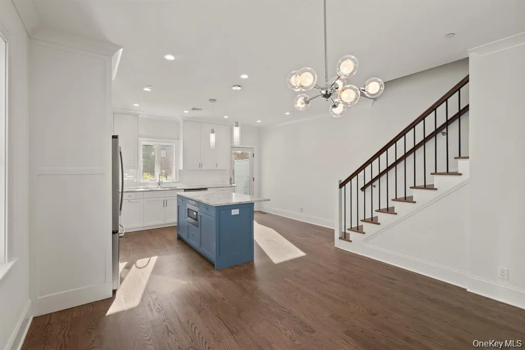 31 Maple Avenue, Harrison, NY, 3 Bedrooms Bedrooms, 7 Rooms Rooms,3 BathroomsBathrooms,Residential Lease,For Rent,Maple,0,1015919 31 Maple Avenue, Harrison, NY, 3 Bedrooms Bedrooms, 7 Rooms Rooms,3 BathroomsBathrooms,Residential Lease,For Rent,Maple,0,1015919