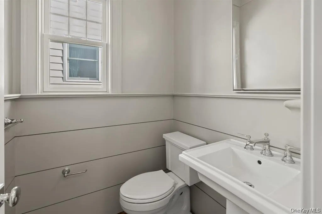 31 Maple Avenue, Harrison, NY, 3 Bedrooms Bedrooms, 7 Rooms Rooms,3 BathroomsBathrooms,Residential Lease,For Rent,Maple,0,1015919 31 Maple Avenue, Harrison, NY, 3 Bedrooms Bedrooms, 7 Rooms Rooms,3 BathroomsBathrooms,Residential Lease,For Rent,Maple,0,1015919