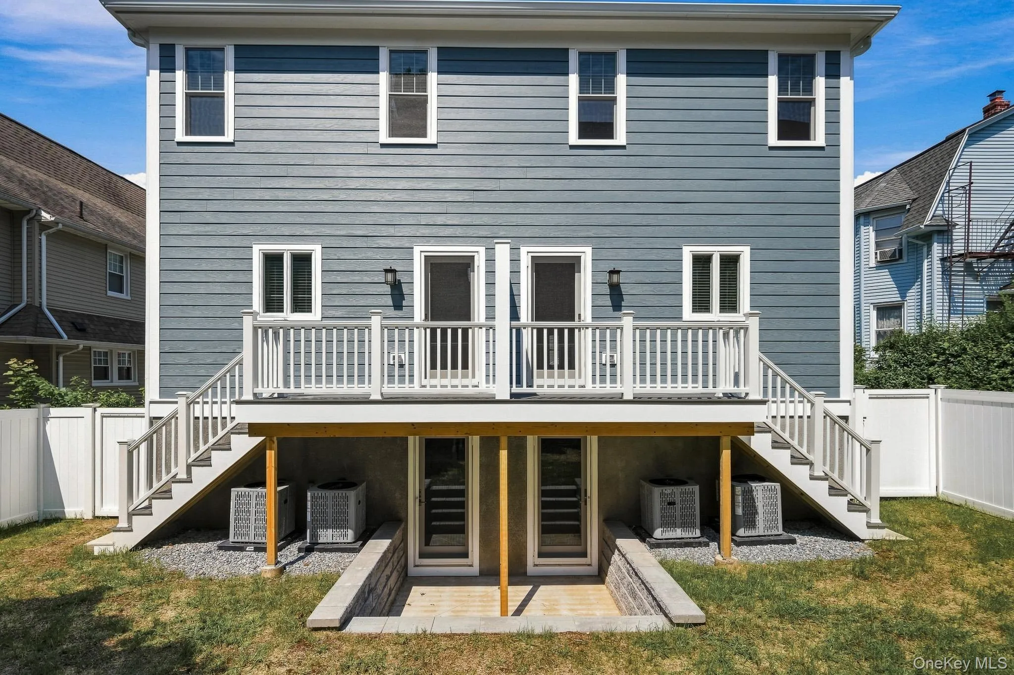 31 Maple Avenue, Harrison, NY, 3 Bedrooms Bedrooms, 7 Rooms Rooms,3 BathroomsBathrooms,Residential Lease,For Rent,Maple,0,1015919 31 Maple Avenue, Harrison, NY, 3 Bedrooms Bedrooms, 7 Rooms Rooms,3 BathroomsBathrooms,Residential Lease,For Rent,Maple,0,1015919