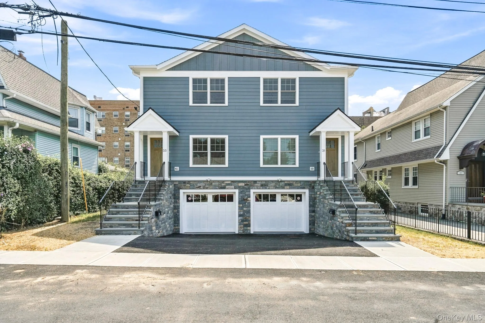 31 Maple Avenue, Harrison, NY, 3 Bedrooms Bedrooms, 7 Rooms Rooms,3 BathroomsBathrooms,Residential Lease,For Rent,Maple,0,1015919 31 Maple Avenue, Harrison, NY, 3 Bedrooms Bedrooms, 7 Rooms Rooms,3 BathroomsBathrooms,Residential Lease,For Rent,Maple,0,1015919