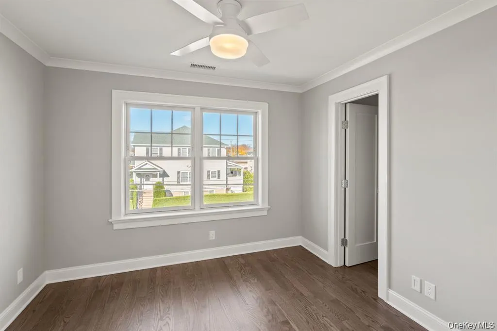 31 Maple Avenue, Harrison, NY, 3 Bedrooms Bedrooms, 7 Rooms Rooms,3 BathroomsBathrooms,Residential Lease,For Rent,Maple,0,1015919 31 Maple Avenue, Harrison, NY, 3 Bedrooms Bedrooms, 7 Rooms Rooms,3 BathroomsBathrooms,Residential Lease,For Rent,Maple,0,1015919